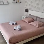Maison Avec 2 Couchages Piscine Privative