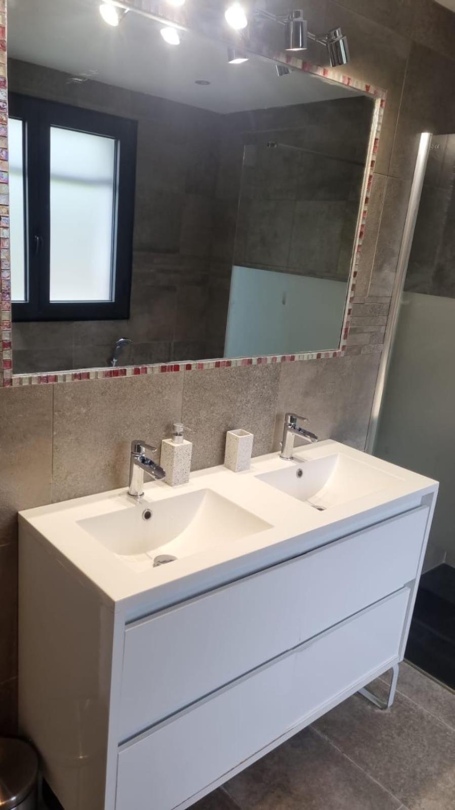 Maison Avec 2 Couchages Piscine Privative Ajaccio (Corsica)