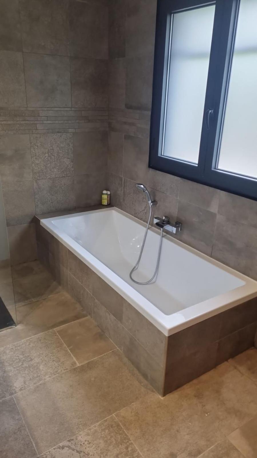 Maison Avec 2 Couchages Piscine Privative