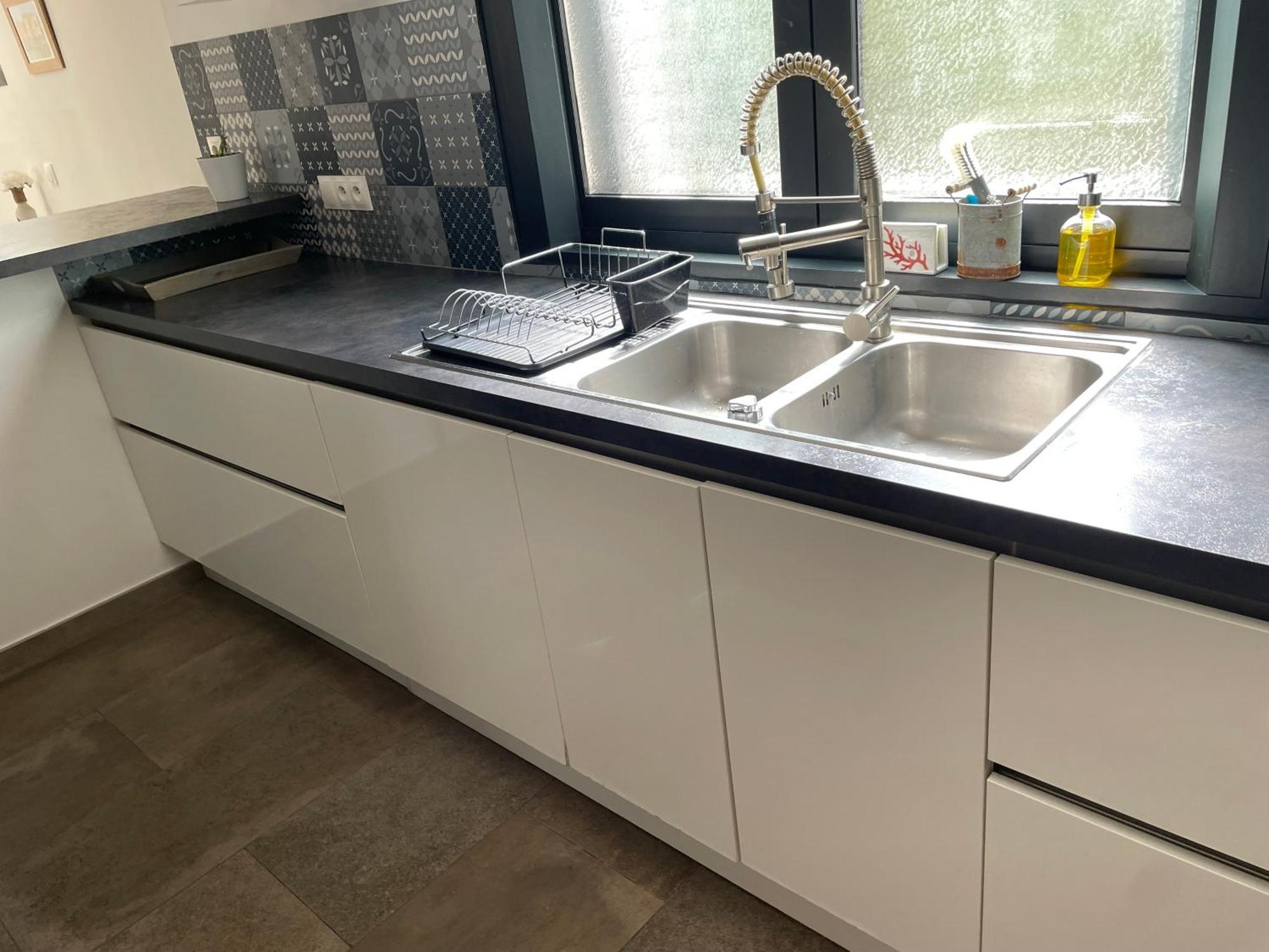 Hébergement de vacances Maison Avec 2 Couchages Piscine Privative *