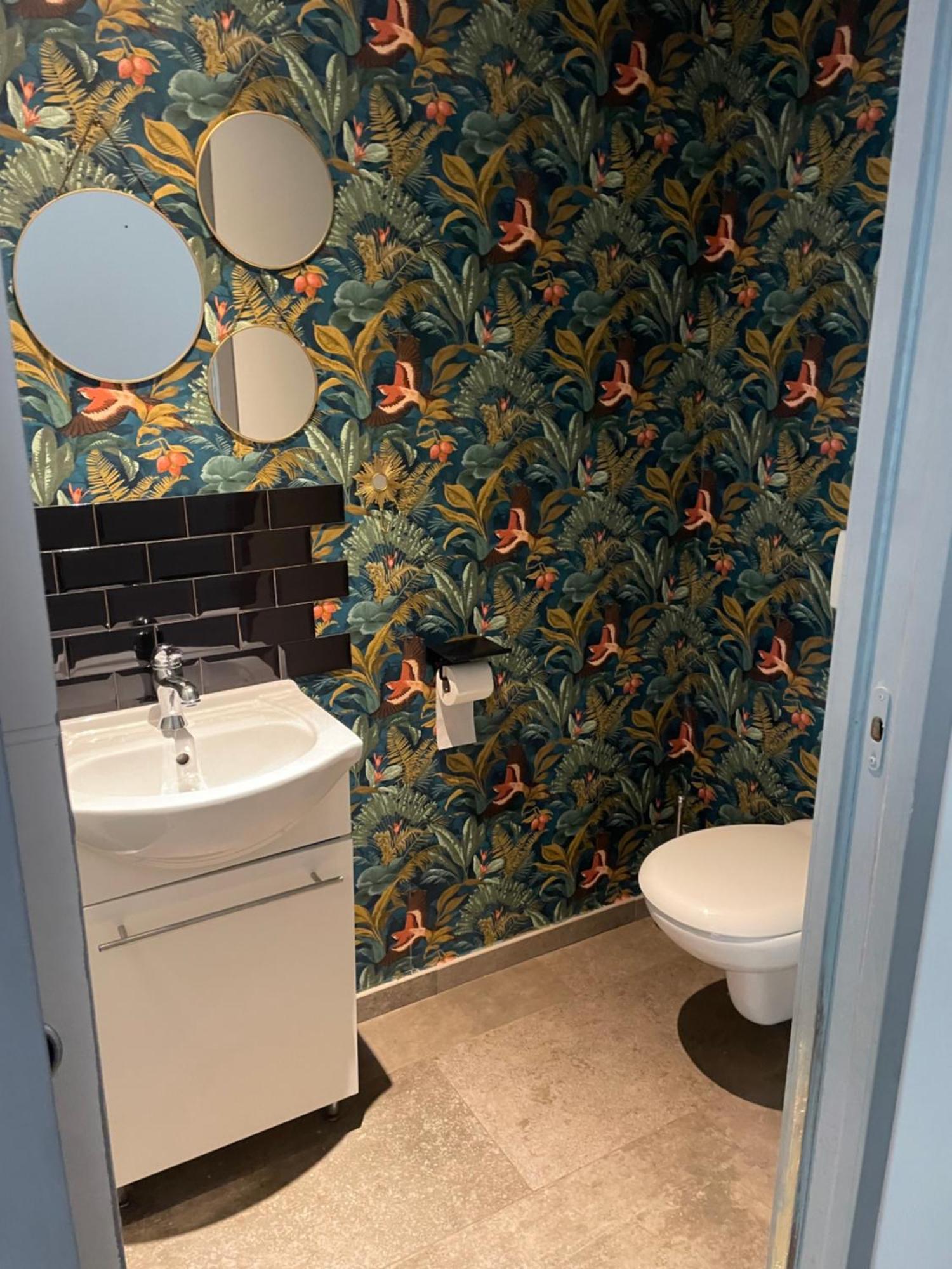 Maison Avec 2 Couchages Piscine Privative *